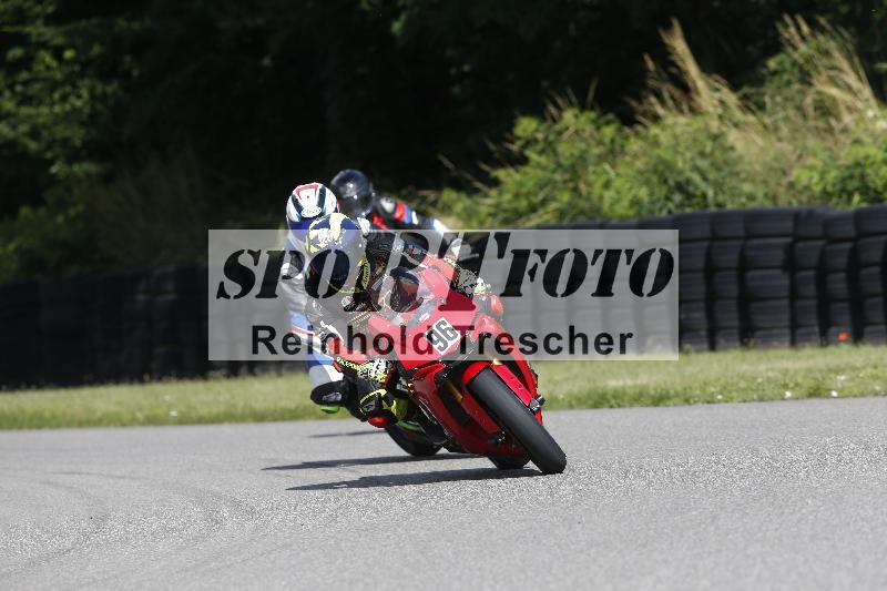 /Archiv-2025/22 06.06.2025 DISCOVER the BIKE ADR/Race 3 rot/96